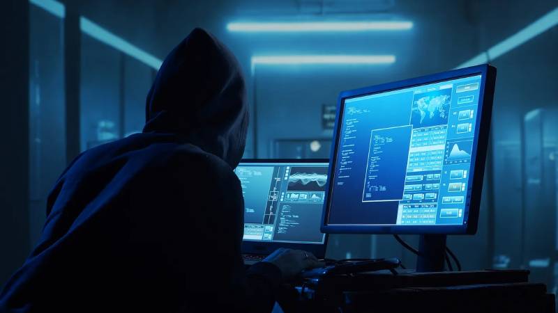 Có tồn tại lỗ hổng bảo mật giúp hack Sunwin không?