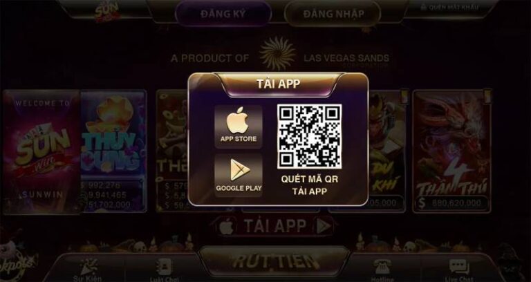 Hướng Dẫn Tải App Sunwin - Cài Đặt Nhanh, Chơi Mượt, An Toàn 1 Huong Dan Tai App Sunwin Cai Dat Nhanh Choi Muot An Toan