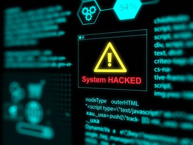 Những lời mời gọi hack Sunwin có đáng tin không?