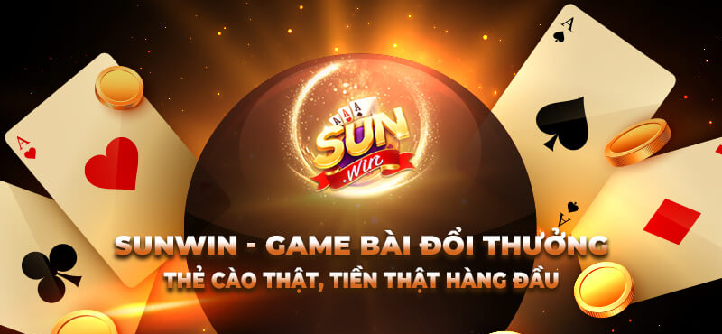 Sunwin Italy - Link Tải SunWin Cổng Game Bài Uy Tín Số 1 【5/2025】 1 sunwin - game bài ăn tiền thật